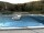 Webcam in Blaubeuren, 13.4 mi away