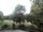 Webcam in Blaubeuren, 7.8 mi away