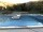 Webcam in Blaubeuren, 11.9 km entfernt