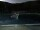 Webcam in Blaubeuren, 10.9 mi away