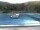 Webcam in Blaubeuren, 5.7 mi away
