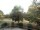 Webcam in Blaubeuren, 5.7 mi away