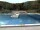 Webcam in Blaubeuren, 5.3 mi away