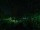 Webcam in Blaubeuren, 8 mi away