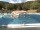 Webcam in Blaubeuren, 14 km entfernt