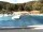 Webcam in Blaubeuren, 5.3 mi away
