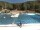 Webcam in Blaubeuren, 5.7 mi away