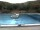 Webcam in Blaubeuren, 5.7 mi away