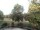 Webcam in Blaubeuren, 11.9 km entfernt