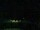 Webcam in Blaubeuren, 10.7 mi away
