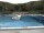 Webcam in Blaubeuren, 5.3 mi away