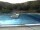 Webcam in Blaubeuren, 5.7 mi away