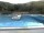 Webcam in Blaubeuren, 16.9 km entfernt