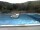 Webcam in Blaubeuren, 16.9 km