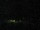 Webcam in Blaubeuren, 3.5 km