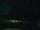Webcam in Blaubeuren, 5.7 mi away