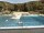 Webcam in Blaubeuren, 34.6 km