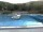 Webcam in Blaubeuren, 5.8 mi away