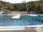 Webcam in Blaubeuren, 5.8 mi away