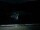 Webcam in Blaubeuren, 6.5 mi away