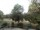 Webcam in Blaubeuren, 16.9 km entfernt