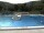 Webcam in Blaubeuren, 34.6 km