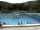 Webcam in Blaubeuren, 14.9 km