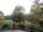Webcam in Blaubeuren, 4.6 mi away