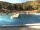 Webcam in Blaubeuren, 14 km