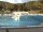 Webcam in Blaubeuren, 13.9 km