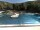 Webcam in Blaubeuren, 13.4 mi away