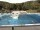 Webcam in Blaubeuren, 11.9 km