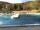 Webcam in Blaubeuren, 20.3 km entfernt