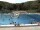 Webcam in Blaubeuren, 14.7 km