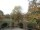 Webcam in Blaubeuren, 5.7 mi away