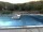Webcam in Blaubeuren, 14 km