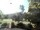 Webcam in Blaubeuren, 5.7 mi away