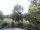 Webcam in Blaubeuren, 34.6 km