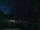 Webcam in Blaubeuren, 3.5 km
