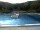 Webcam in Blaubeuren, 5.7 mi away