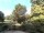Webcam in Blaubeuren, 9.3 mi away