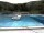 Webcam in Blaubeuren, 20.8 km entfernt