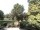 Webcam in Blaubeuren, 25 km