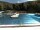 Webcam in Blaubeuren, 39.4 km entfernt