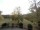 Webcam in Blaubeuren, 20.1 km entfernt