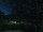 Webcam in Blaubeuren, 11.9 km entfernt