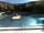 Webcam in Blaubeuren, 13.6 km entfernt