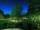 Webcam in Blaubeuren, 14.9 km entfernt