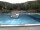 Webcam in Blaubeuren, 5.7 mi away
