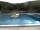 Webcam in Blaubeuren, 9.3 mi away